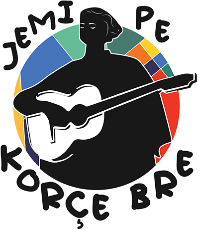 jpk_logo